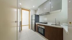 Dakota Residences (D14), Condominium #599734191